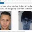 Salah primula rossa sfugge a polizia, va in auto in Germania