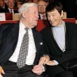 Morto Helmut Schmidt, cancelliere socialdemocratico 1974-1982: Germania in lutto