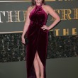 Kelly Brook, foto sexy in lingerie dopo incidente red carpet 6