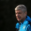 Arsène Wenger contro Uefa: "Tollerano il doping"