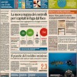 sole_24_ore19