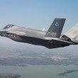 F-35 spara primi colpi.. con 8 anni di ritardo5