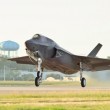 F-35 spara primi colpi.. con 8 anni di ritardo4