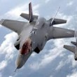 F-35 spara primi colpi.. con 8 anni di ritardo3