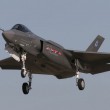 F-35 spara primi colpi.. con 8 anni di ritardo2
