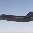 F-35 spara primi colpi.. con 8 anni di ritardo7