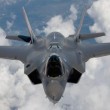 F-35 spara primi colpi.. con 8 anni di ritardo6