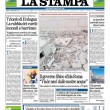 stampa1