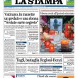 stampa2