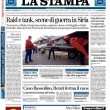 stampa21