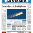 stampa22