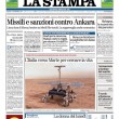 stampa23