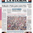 stampa24