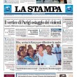 stampa27