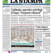 stampa3