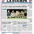 stampa4