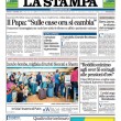 stampa5