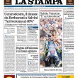 stampa7