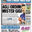 tuttosport1