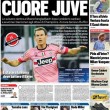 tuttosport3