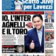tuttosport4