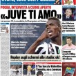 tuttosport5
