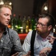 Eagles of Death Metal, martedì a Parigi. Tre date in Italia2