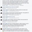 Valeria Solesin, teorie complotto: non esiste, no battesimo4