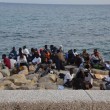 Migranti, se anche Svezia li "ricolloca"...allora son troppi