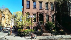 Natale a New York tre pasticcerie da provare