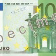 Banconote rare che valgono una fortuna 03