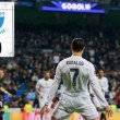 VIDEO YouTube Cristiano Ronaldo 4 gol Real Madrid-Malmoe 8-0