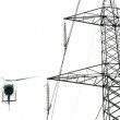 Terna, 3 nuovi elicotteri per ispezionare linee elettriche 1