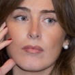 Caso Boschi. Saviano chiede dimissioni. Bersani: "Esagera"