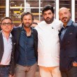 YOUTUBE Masterchef prima puntata, il meglio delle selezioni