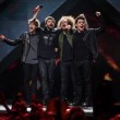 Giosada vince X Factor FOTO: ma che vuol dire "Baell4