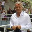 Inter, Mancini dopo il Genoa: "Non parlo degli arbitri"