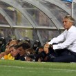 Roberto Mancini: "Esonero Mourinho? Fa parte del gioco"