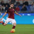 Rigori, Roma-Spezia 2-4 in Coppa Italia7