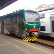 Sciopero Trenord 17 dicembre: orari e fasce di garanzia