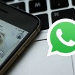 WhatsApp, arrivano le videochiamate. Primi test su iOS 01