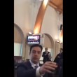 YOUTUBE Abruzzo: Pd D'Alessandro, "schiaffo" a M5s Pettinari5