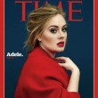 Time_copertina_adele