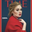 Adele_rosso_fuoco_copertina_time