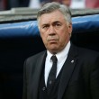 Ancelotti non sarà il successore di Mourinho ma di Guardiola