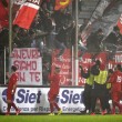 Ancona-Lupa Roma Sportube: streaming diretta live