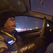 Autista per ubriachi: guida la tua auto fino a casa (in Cina)