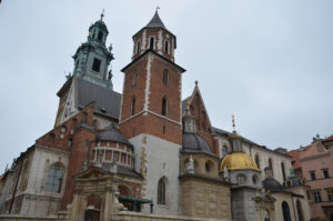 Città economiche in Europa