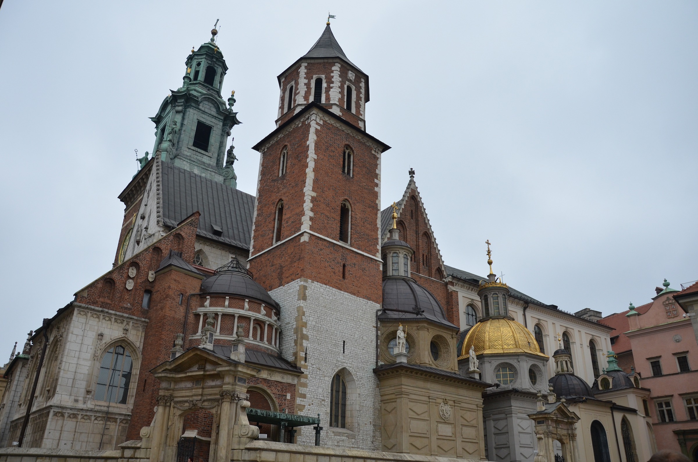 Città economiche in Europa