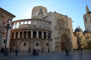 Città economiche in Europa